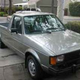 Illustration for article titled Nice Price Or Crack Pipe: The $12,000 Volkswagen Rabbit Diesel Pickup?